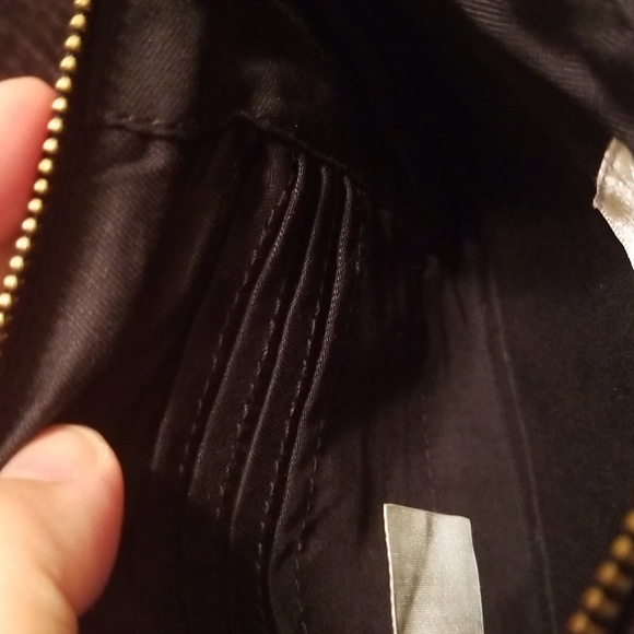 Camilla Blackheath Betty clutch CAMILLA UNICORN COLLECTABLE🦄 RARE🦜new in box - Picture 16 of 16